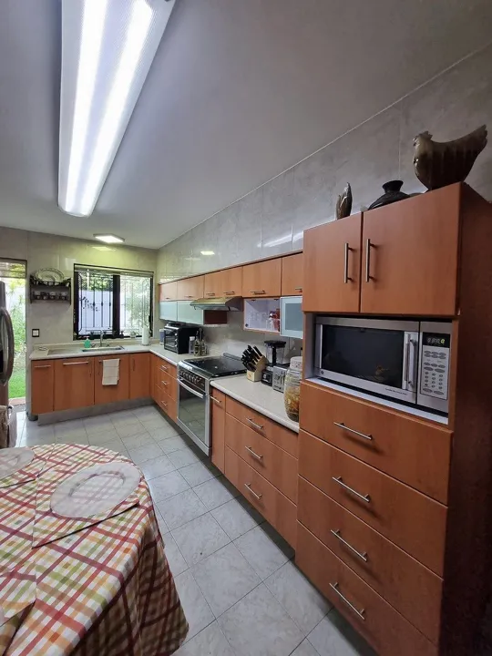 Foto 4 de Casa en venta en Residencial Victoria, Zapopan, Jalisco