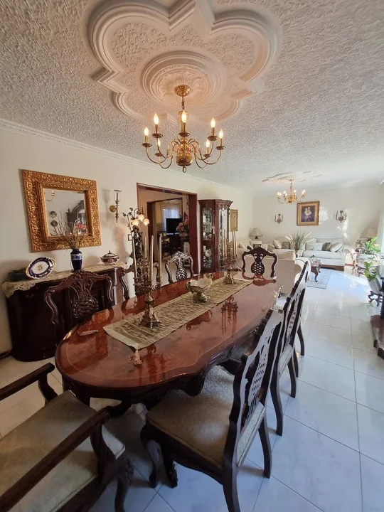Foto 6 de Casa en venta en Residencial Victoria, Zapopan, Jalisco