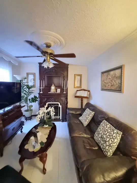 Foto 8 de Casa en venta en Residencial Victoria, Zapopan, Jalisco