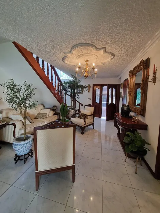 Foto 9 de Casa en venta en Residencial Victoria, Zapopan, Jalisco