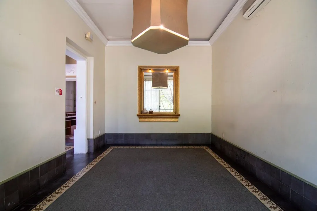 Foto 8 de Casona Patrimonial en Venta en Colonia Americana