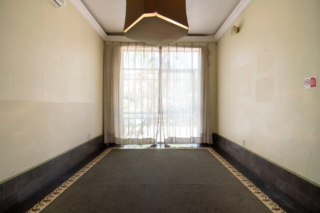 Foto 9 de Casona Patrimonial en Venta en Colonia Americana