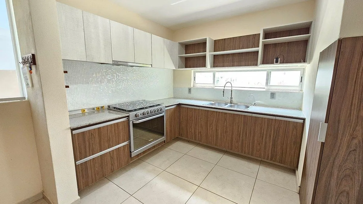 Foto 7 de Casa en Renta en Colinas de San Isidro