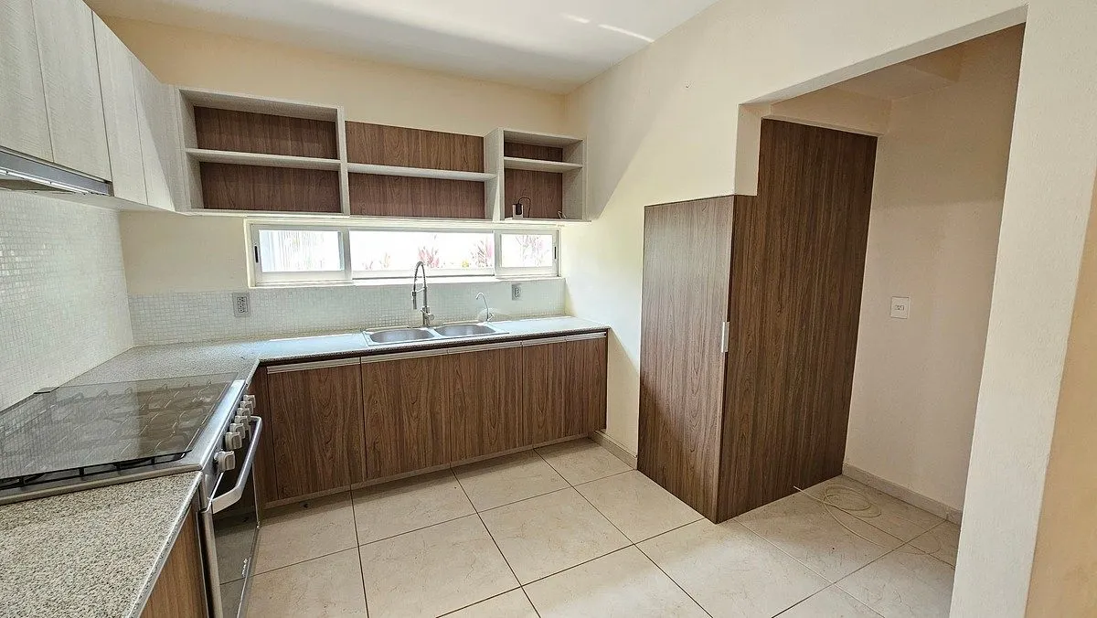 Foto 8 de Casa en Renta en Colinas de San Isidro