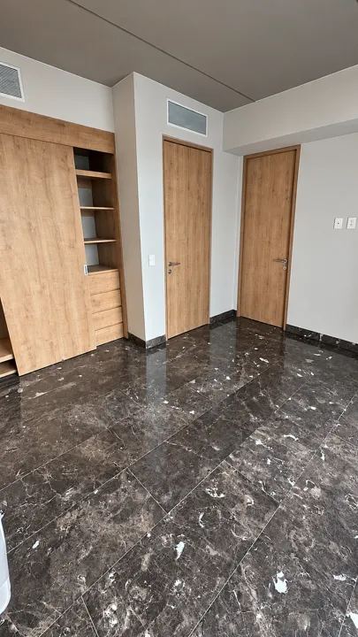 Foto 4 de Departamento nuevo en renta de 2 recámaras en Providencia