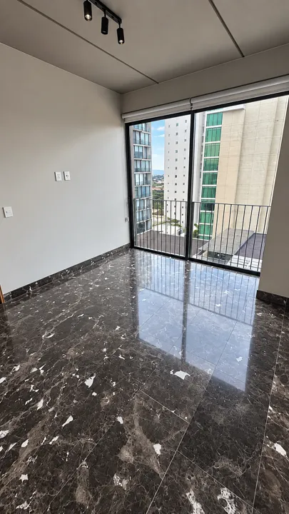Foto 5 de Departamento nuevo en renta de 2 recámaras en Providencia
