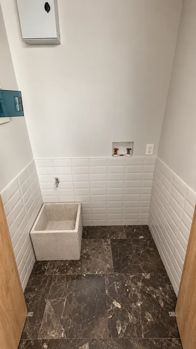 Foto 7 de Departamento nuevo en renta de 2 recámaras en Providencia