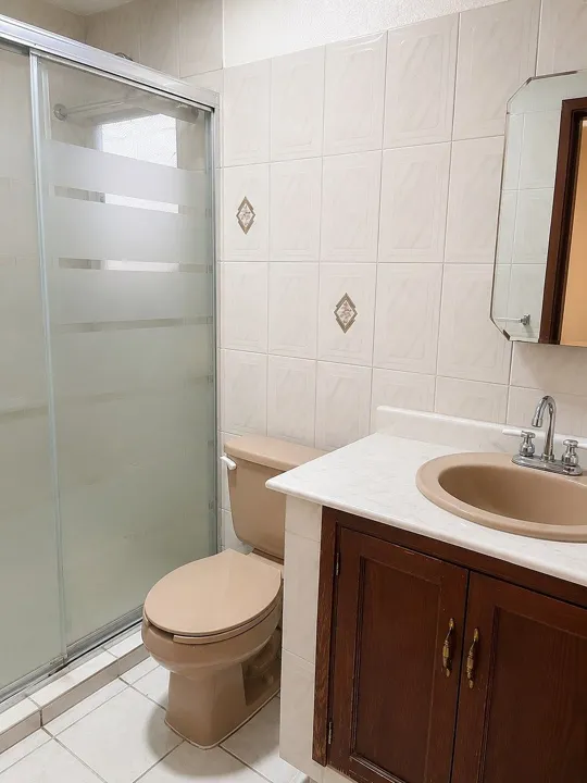 Foto 6 de casa en renta, en Virreyes