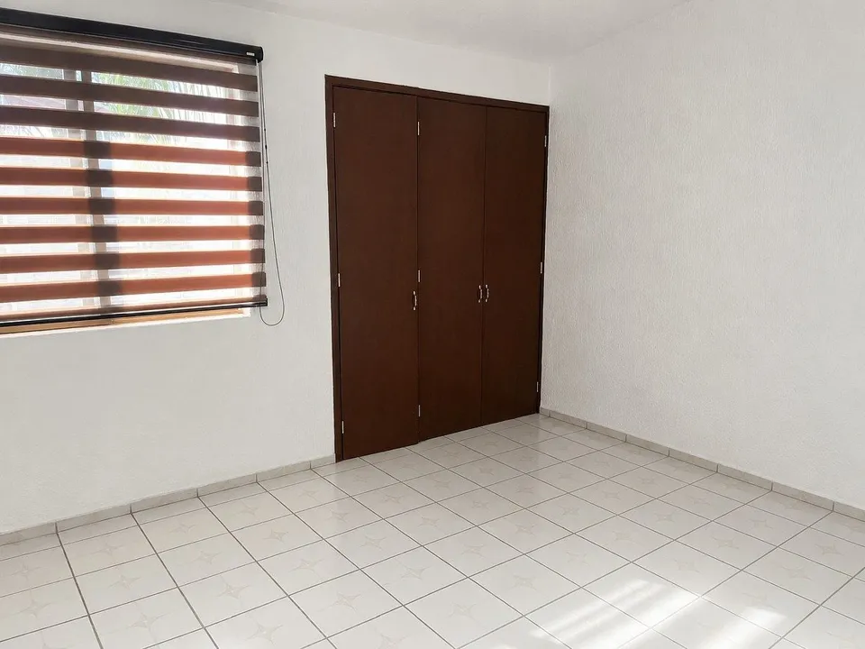 Foto 8 de casa en renta, en Virreyes