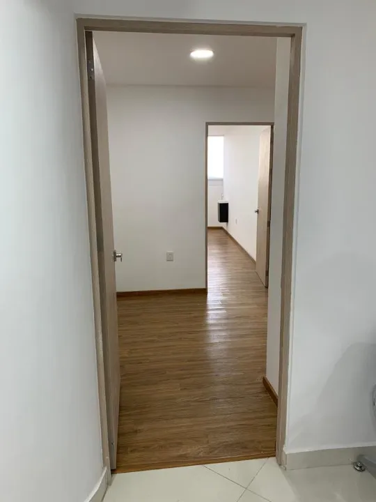 Edificio en venta en Avenida de las Ciencias, juriquilla, Juriquilla