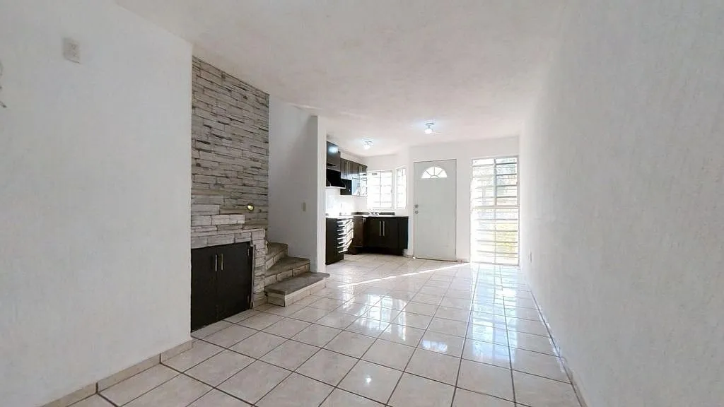 Foto 3 de Casa en venta en LOMA DEL BOSQUE, Zapopan