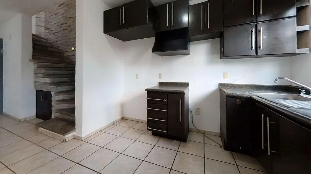 Foto 5 de Casa en venta en LOMA DEL BOSQUE, Zapopan