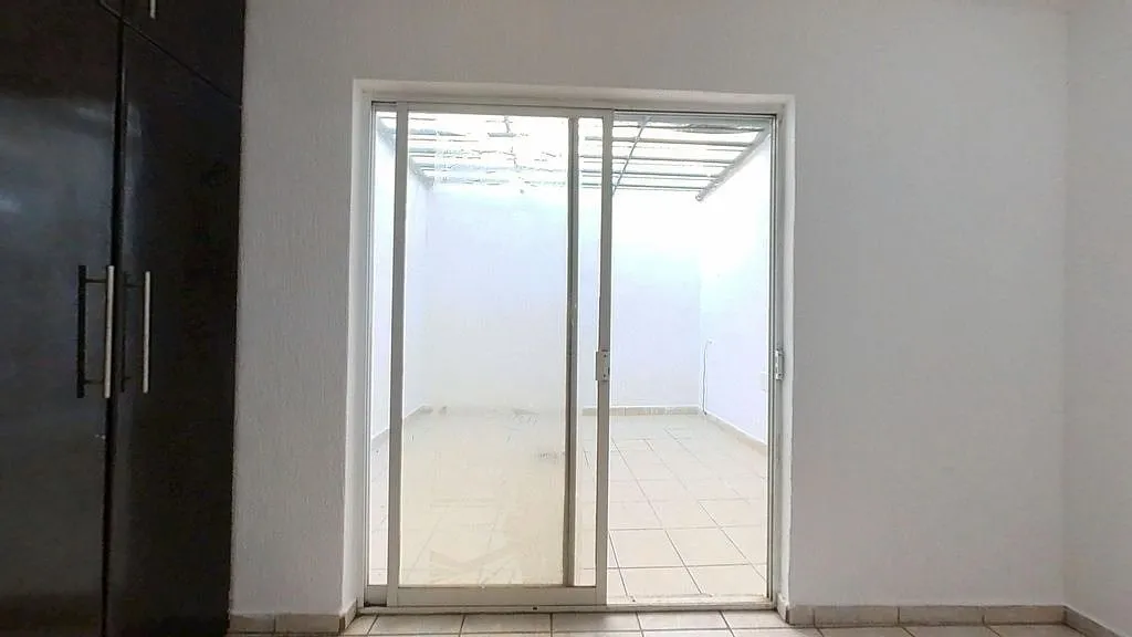 Foto 7 de Casa en venta en LOMA DEL BOSQUE, Zapopan