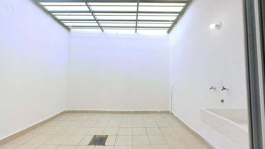 Foto 9 de Casa en venta en LOMA DEL BOSQUE, Zapopan
