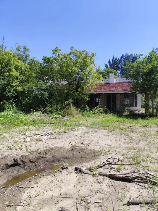 Foto 3 de Terreno en venta en Calle Higuera, ., Tlajomulco de Zúñiga
