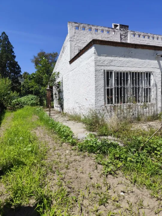 Foto 8 de Terreno en venta en Calle Higuera, ., Tlajomulco de Zúñiga