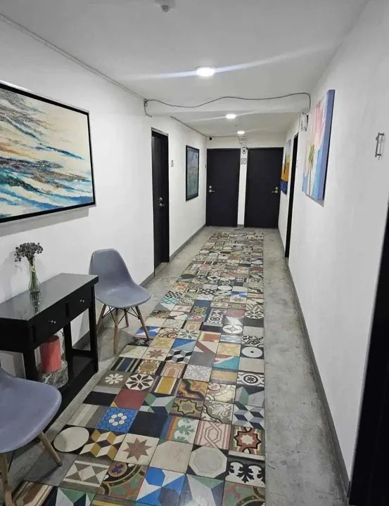 Foto 6 de Loft en renta amueblado Zona Centro | Federalismo Sur | Guadalajara