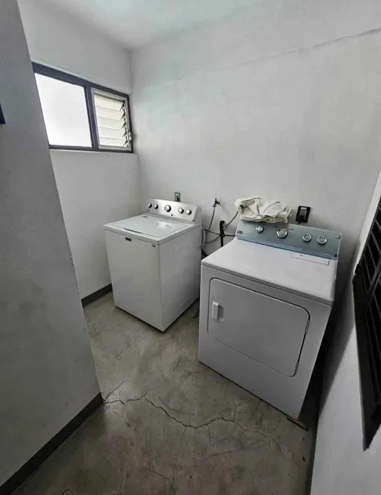 Foto 7 de Loft en renta amueblado Zona Centro | Federalismo Sur | Guadalajara
