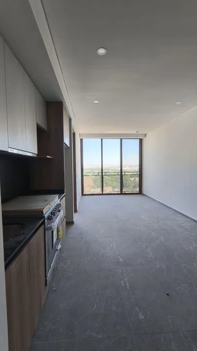 Departamento en Avenida Valle de Atemajac #2445 , Zapopan