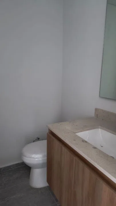 Foto 2 de Departamento en Avenida Valle de Atemajac #2445 , Zapopan