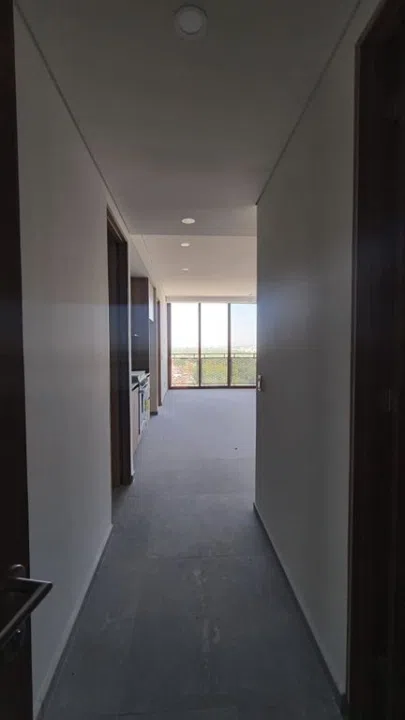 Foto 3 de Departamento en Avenida Valle de Atemajac #2445 , Zapopan