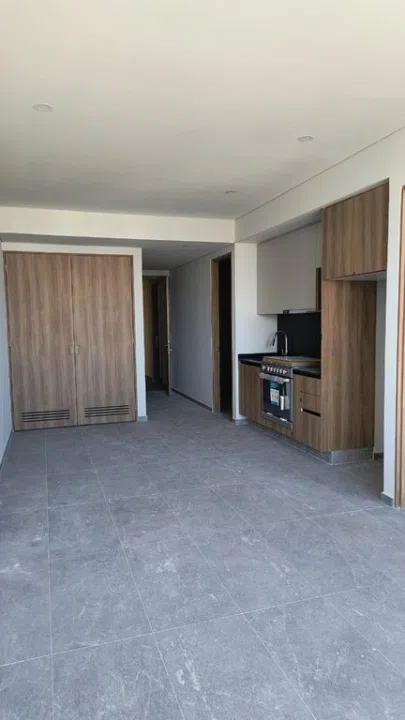 Foto 4 de Departamento en Avenida Valle de Atemajac #2445 , Zapopan