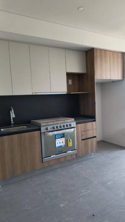 Foto 5 de Departamento en Avenida Valle de Atemajac #2445 , Zapopan