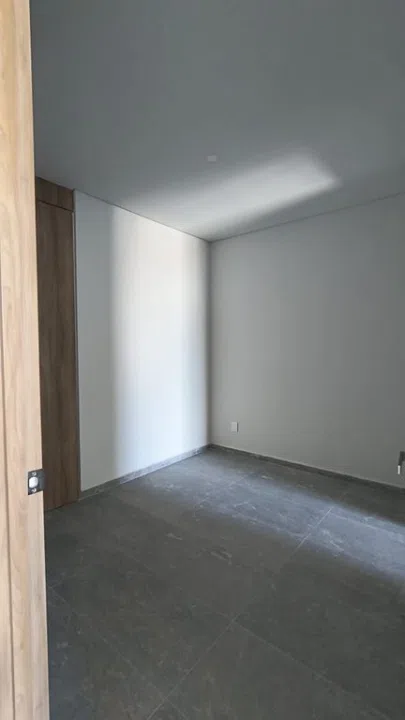 Foto 6 de Departamento en Avenida Valle de Atemajac #2445 , Zapopan