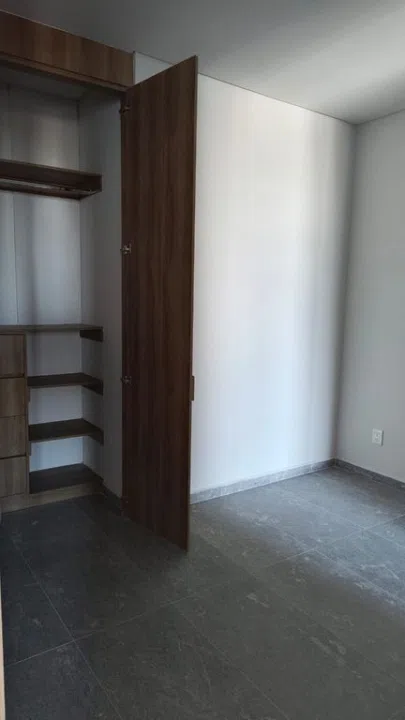 Foto 7 de Departamento en Avenida Valle de Atemajac #2445 , Zapopan