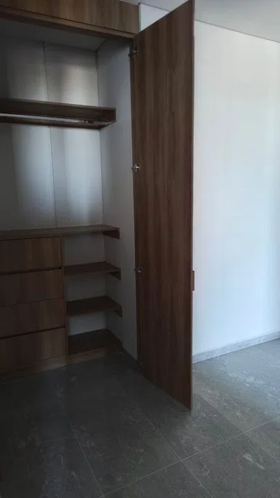 Foto 8 de Departamento en Avenida Valle de Atemajac #2445 , Zapopan