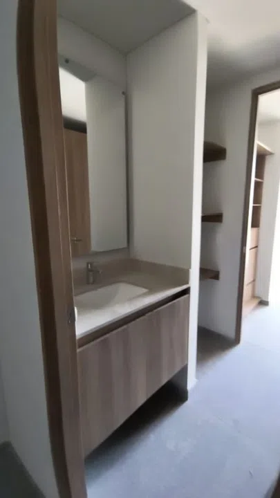 Foto 9 de Departamento en Avenida Valle de Atemajac #2445 , Zapopan