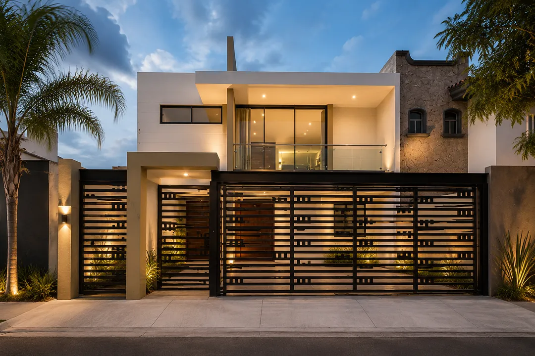 Casa en venta en La Estancia
