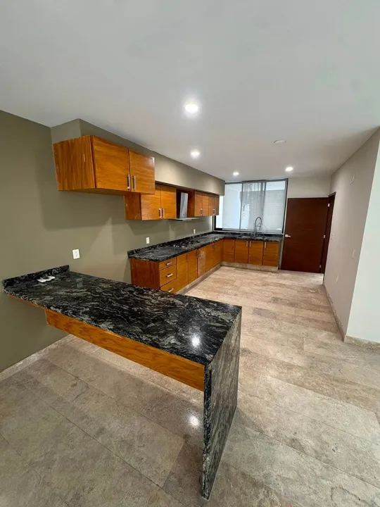 Foto 4 de Casa en venta en La Estancia
