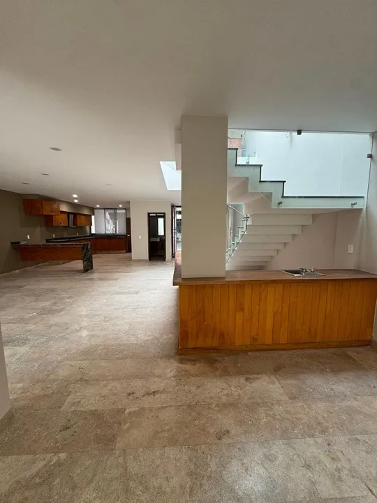 Foto 5 de Casa en venta en La Estancia