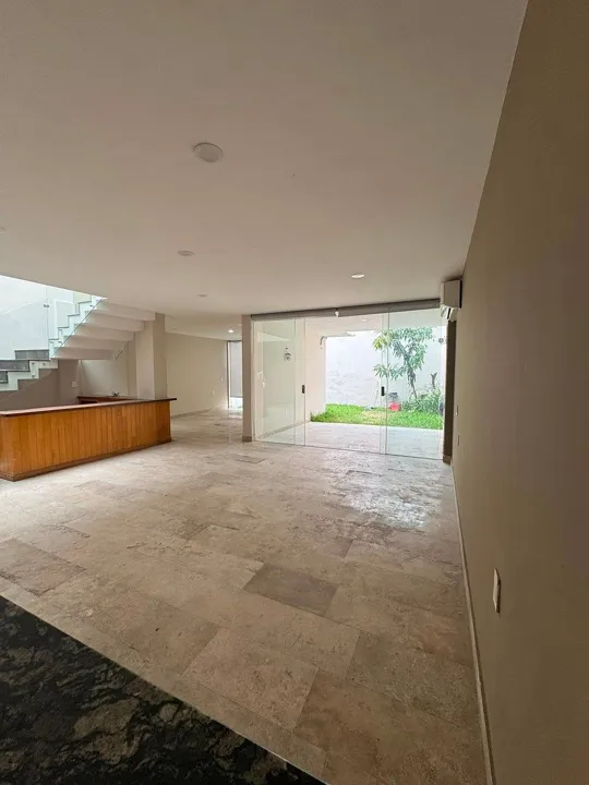 Foto 6 de Casa en venta en La Estancia