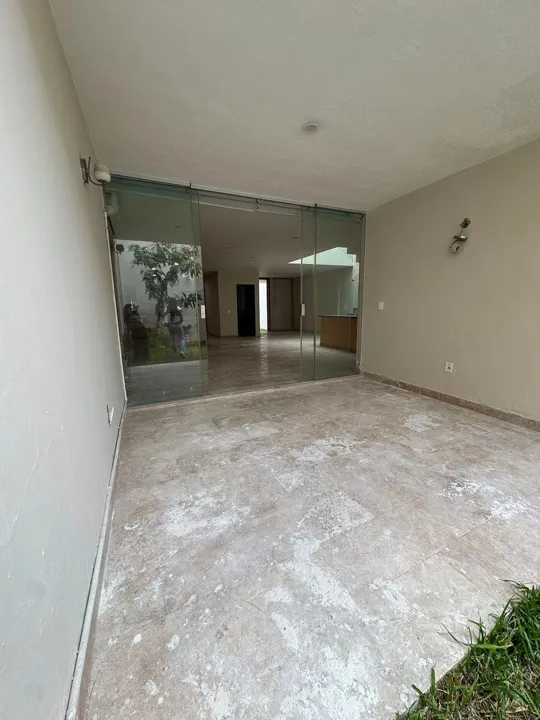 Foto 7 de Casa en venta en La Estancia