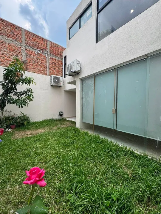 Foto 8 de Casa en venta en La Estancia