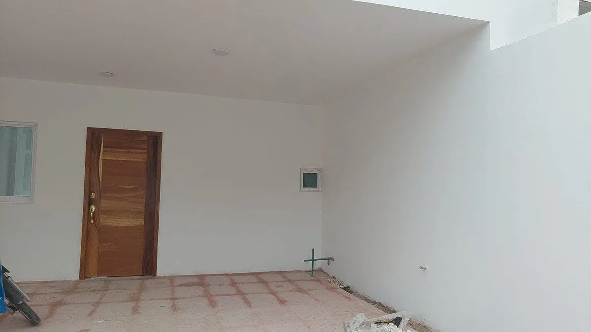 Foto 2 de Casa en Venta en Praderas del Centinela