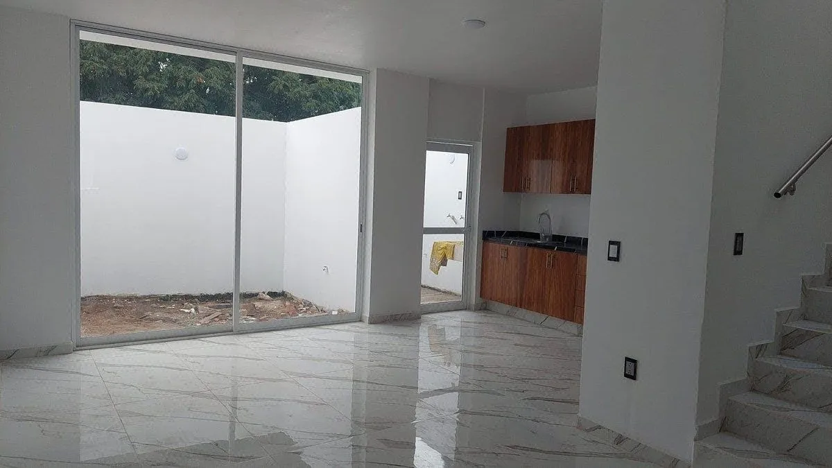 Foto 3 de Casa en Venta en Praderas del Centinela