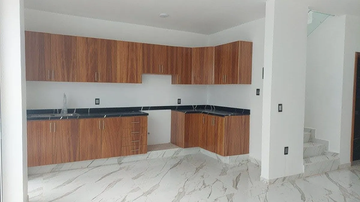 Foto 4 de Casa en Venta en Praderas del Centinela