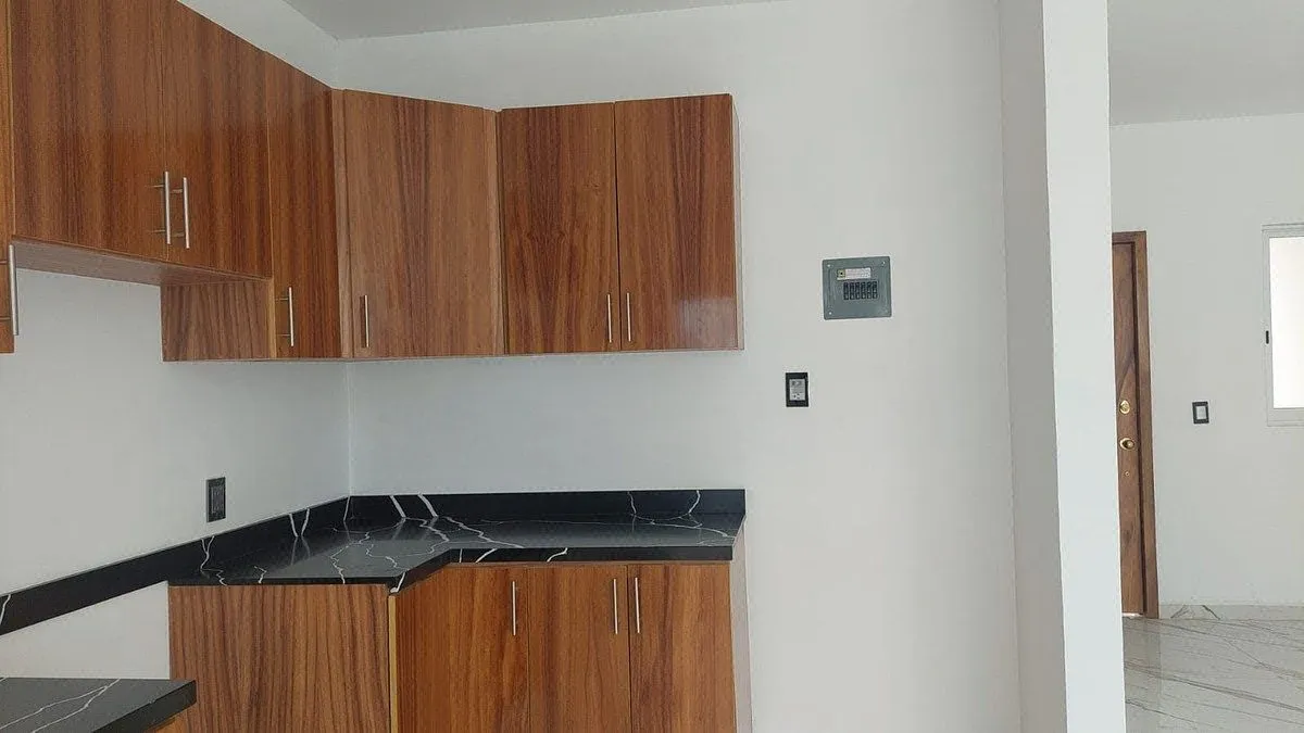 Foto 5 de Casa en Venta en Praderas del Centinela