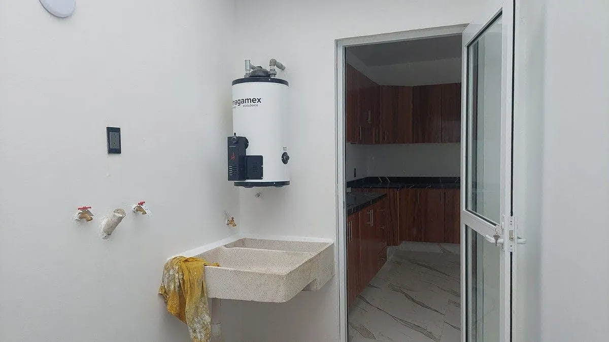 Foto 7 de Casa en Venta en Praderas del Centinela
