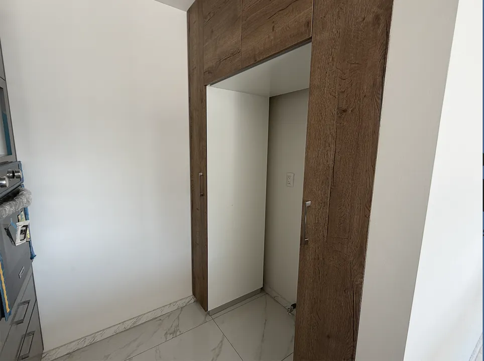 Foto 6 de Departamento en Venta en Colomos Providencia en Torre Austra #501 (VR)