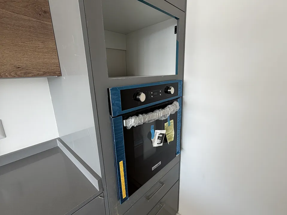 Foto 7 de Departamento en Venta en Colomos Providencia en Torre Austra #501 (VR)