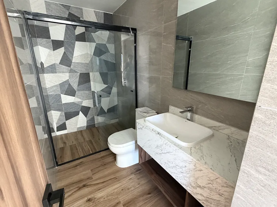 Foto 9 de Departamento en Venta en Colomos Providencia en Torre Austra #501 (VR)