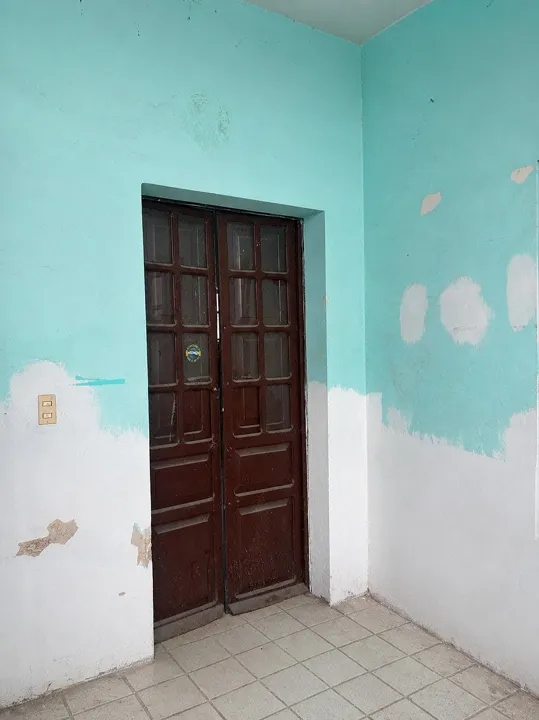 Foto 2 de Casa para remodelar en sector Reforma