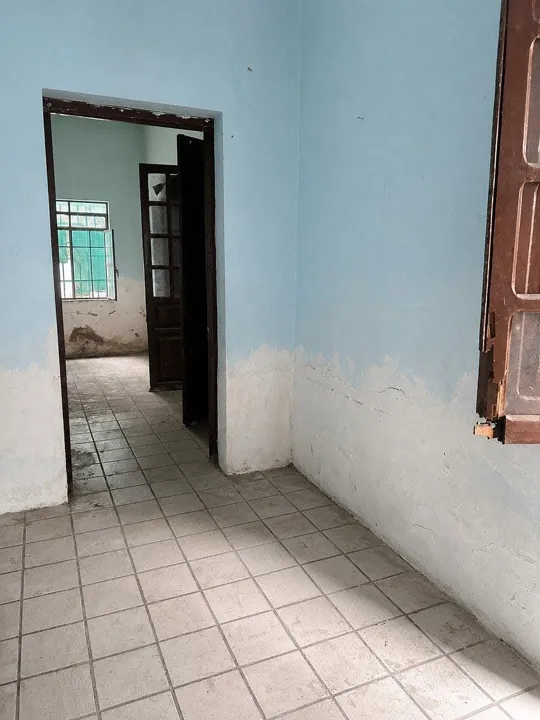 Foto 6 de Casa para remodelar en sector Reforma