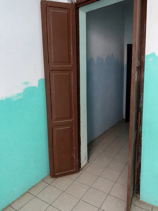 Foto 7 de Casa para remodelar en sector Reforma