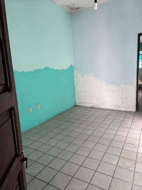 Foto 9 de Casa para remodelar en sector Reforma
