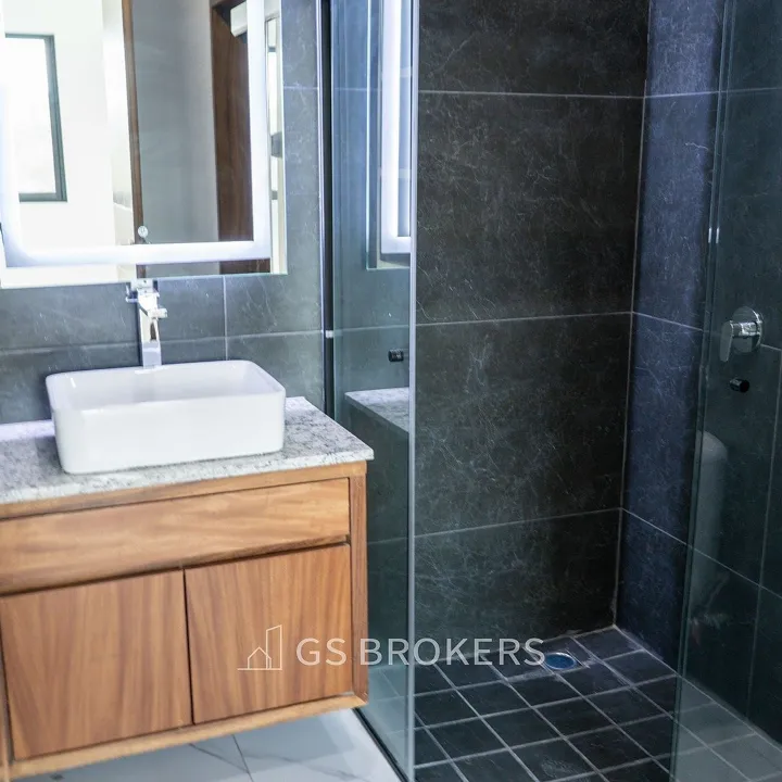 Foto 7 de CASA EN VENTA EN COTO BALUARTE, CASA FUERTE